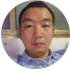 建筑防水补漏